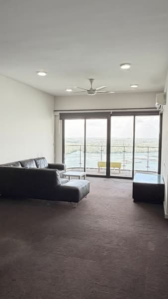 Condominium for Rent at Lovell @ Country Garden Danga Bay - Mukhriez Mesh - PropertyGuru.com.my
