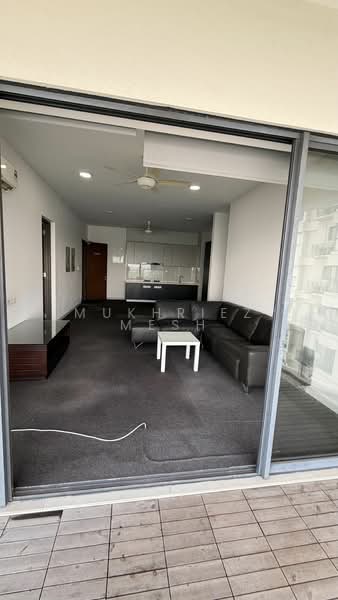 Condominium for Rent at Lovell @ Country Garden Danga Bay - Mukhriez Mesh - PropertyGuru.com.my