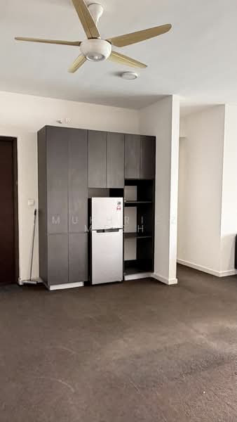 Condominium for Rent at Lovell @ Country Garden Danga Bay - Mukhriez Mesh - PropertyGuru.com.my