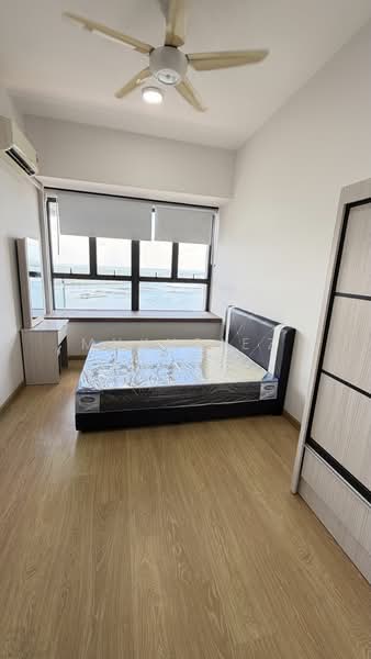Condominium for Rent at Lovell @ Country Garden Danga Bay - Mukhriez Mesh - PropertyGuru.com.my