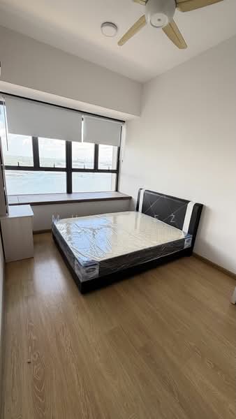 Condominium for Rent at Lovell @ Country Garden Danga Bay - Mukhriez Mesh - PropertyGuru.com.my