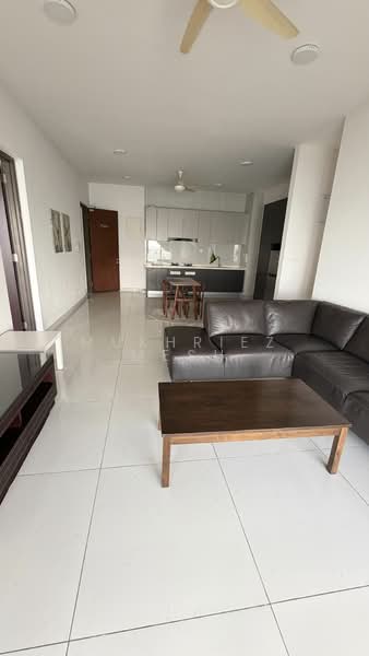 Condominium for Rent at Lovell @ Country Garden Danga Bay - Mukhriez Mesh - PropertyGuru.com.my