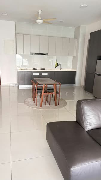 Condominium for Rent at Lovell @ Country Garden Danga Bay - Mukhriez Mesh - PropertyGuru.com.my
