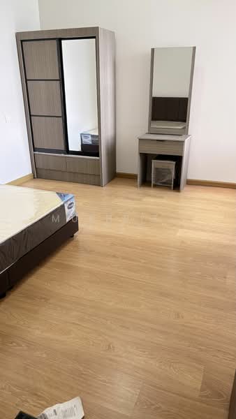 Condominium for Rent at Lovell @ Country Garden Danga Bay - Mukhriez Mesh - PropertyGuru.com.my