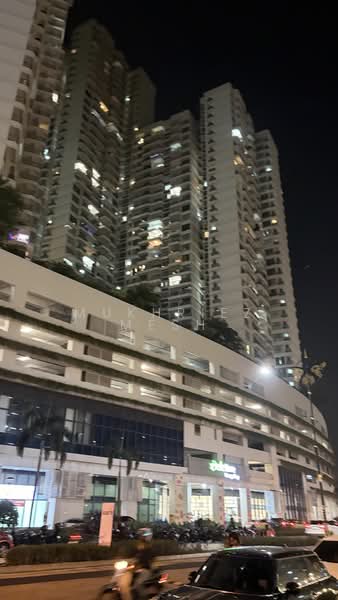 Condominium for Rent at Lovell @ Country Garden Danga Bay - Mukhriez Mesh - PropertyGuru.com.my
