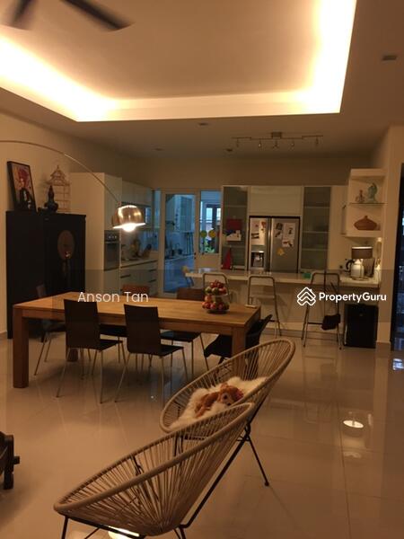 Rumah Teres 3-Tingkat untuk Dijual di Duta Tropika (Batu) - Anson Tan - PropertyGuru.com.my