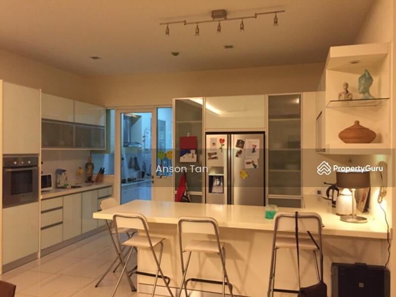 Rumah Teres 3-Tingkat untuk Dijual di Duta Tropika (Batu) - Anson Tan - PropertyGuru.com.my