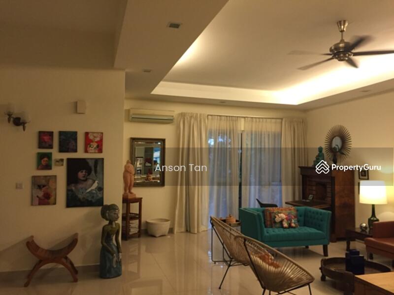 Rumah Teres 3-Tingkat untuk Dijual di Duta Tropika (Batu) - Anson Tan - PropertyGuru.com.my
