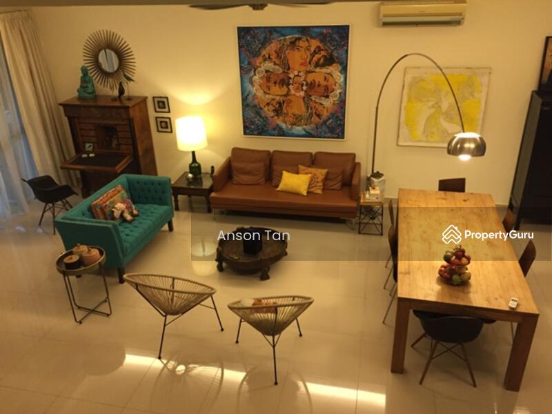 Rumah Teres 3-Tingkat untuk Dijual di Duta Tropika (Batu) - Anson Tan - PropertyGuru.com.my