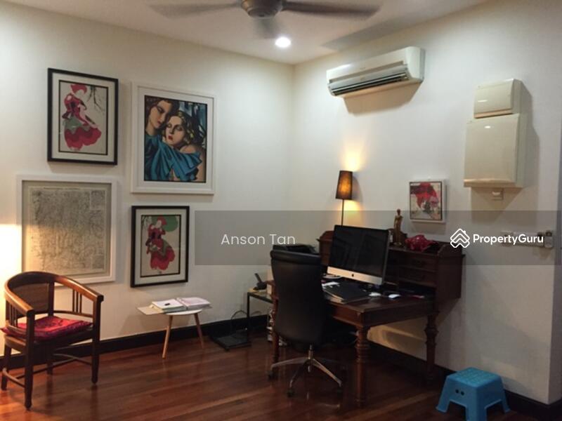 Rumah Teres 3-Tingkat untuk Dijual di Duta Tropika (Batu) - Anson Tan - PropertyGuru.com.my