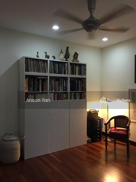 Rumah Teres 3-Tingkat untuk Dijual di Duta Tropika (Batu) - Anson Tan - PropertyGuru.com.my