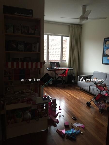 Rumah Teres 3-Tingkat untuk Dijual di Duta Tropika (Batu) - Anson Tan - PropertyGuru.com.my