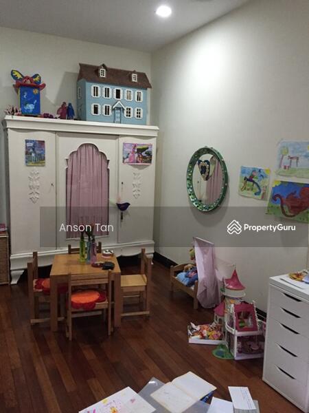 Rumah Teres 3-Tingkat untuk Dijual di Duta Tropika (Batu) - Anson Tan - PropertyGuru.com.my