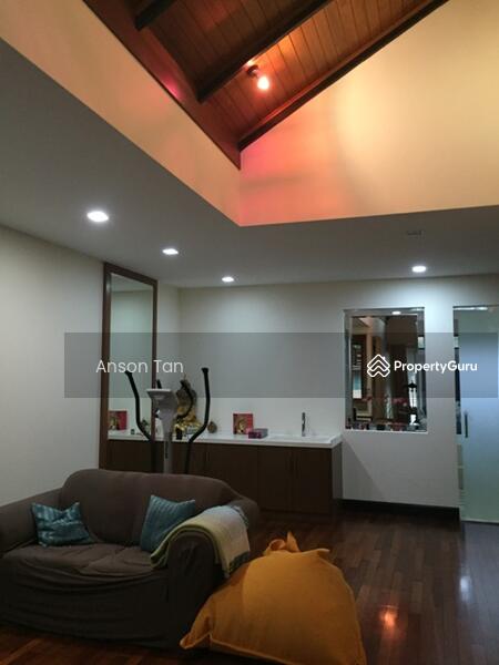 Rumah Teres 3-Tingkat untuk Dijual di Duta Tropika (Batu) - Anson Tan - PropertyGuru.com.my