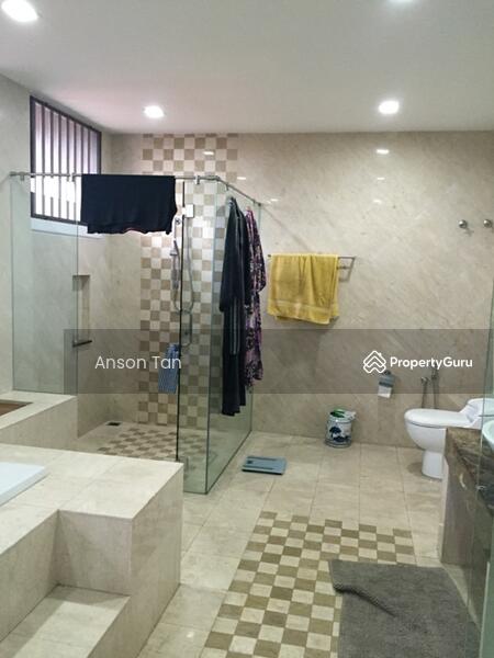 Rumah Teres 3-Tingkat untuk Dijual di Duta Tropika (Batu) - Anson Tan - PropertyGuru.com.my
