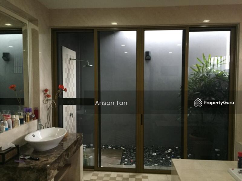 Rumah Teres 3-Tingkat untuk Dijual di Duta Tropika (Batu) - Anson Tan - PropertyGuru.com.my