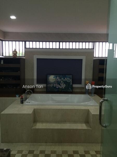 Rumah Teres 3-Tingkat untuk Dijual di Duta Tropika (Batu) - Anson Tan - PropertyGuru.com.my