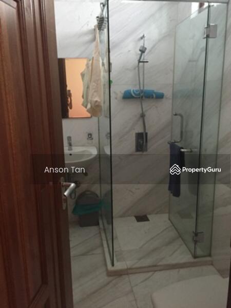 For Sale - Duta Nusantara