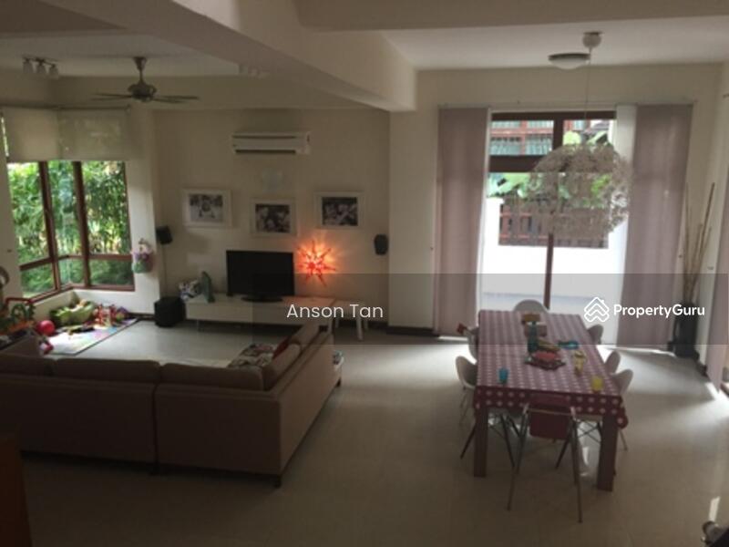For Sale - Duta Nusantara