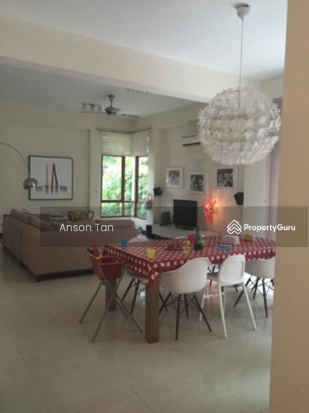 For Sale - Duta Nusantara