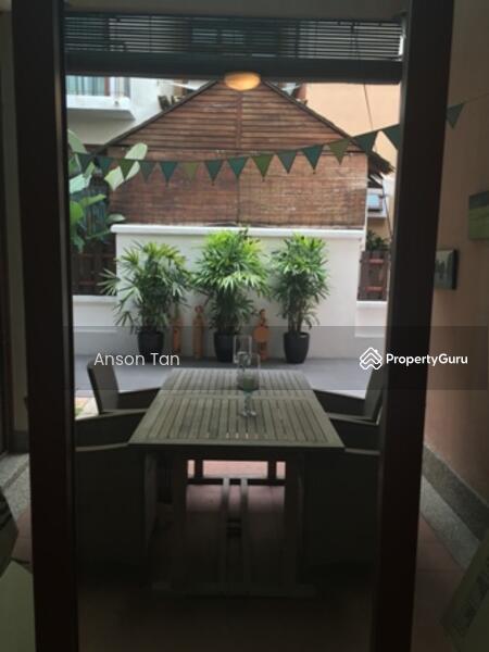 For Sale - Duta Nusantara