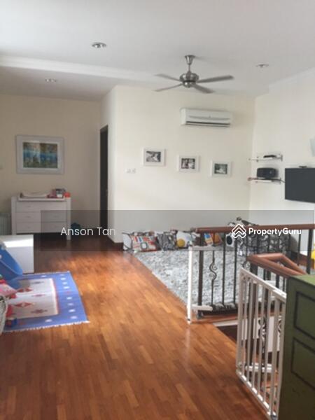 For Sale - Duta Nusantara