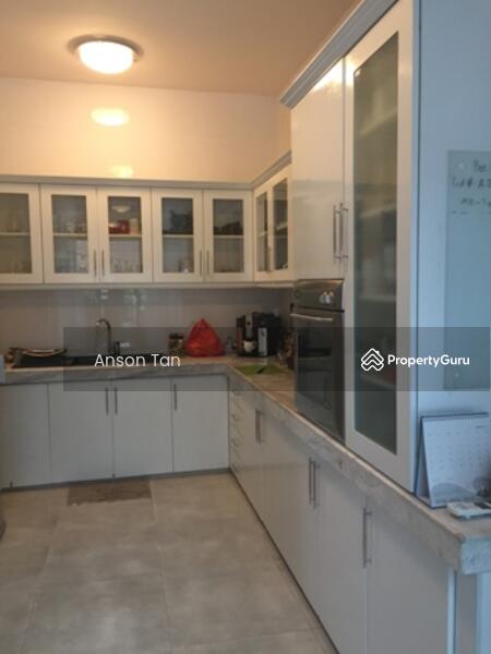 For Sale - Duta Nusantara