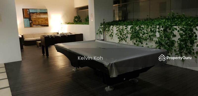 Servis Apartment untuk Disewa di Nova Saujana - Kelvin Koh - PropertyGuru.com.my