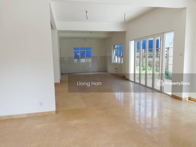 Rumah Berkembar untuk Dijual di Setia Alam (Selangor) - Liong Han - PropertyGuru.com.my