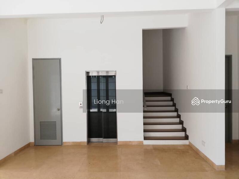 Rumah Berkembar untuk Dijual di Setia Alam (Selangor) - Liong Han - PropertyGuru.com.my