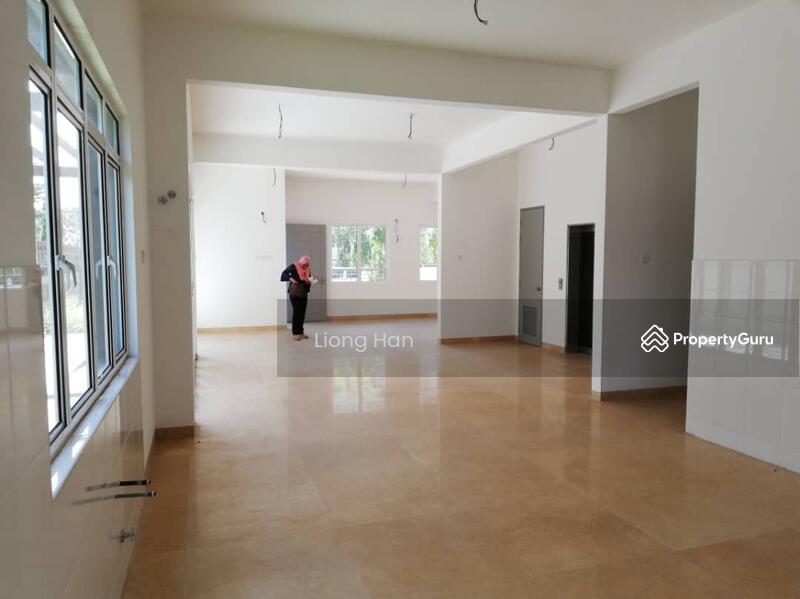 Rumah Berkembar untuk Dijual di Setia Alam (Selangor) - Liong Han - PropertyGuru.com.my