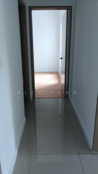 For Sale - Suria Residence