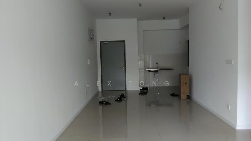 For Sale - Suria Residence