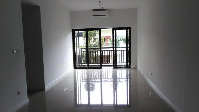 For Sale - Suria Residence