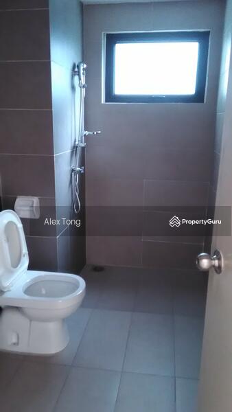 For Sale - Suria Residence