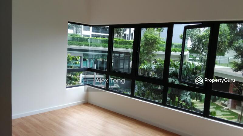 For Sale - Suria Residence