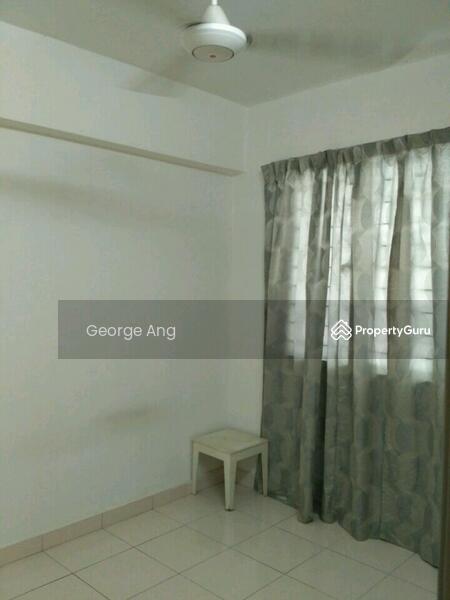 For Sale - Perdana Emerald