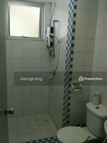 For Sale - Perdana Emerald