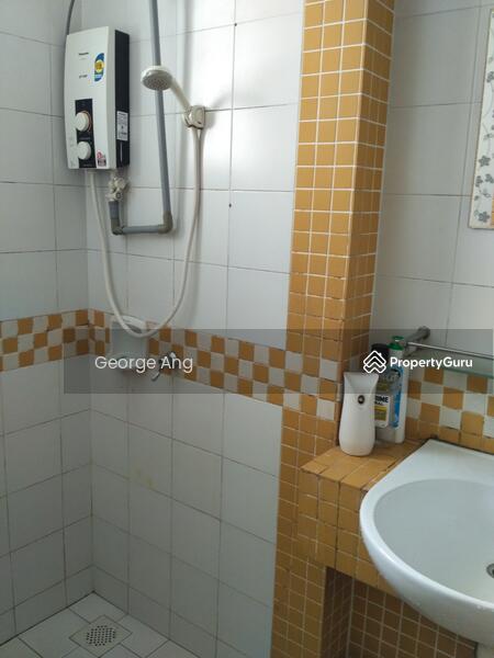 For Sale - Perdana Emerald