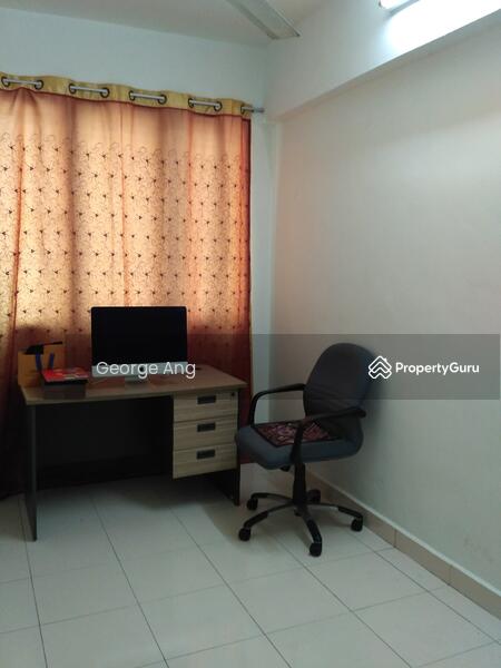 For Sale - Perdana Emerald