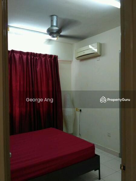For Sale - Perdana Emerald