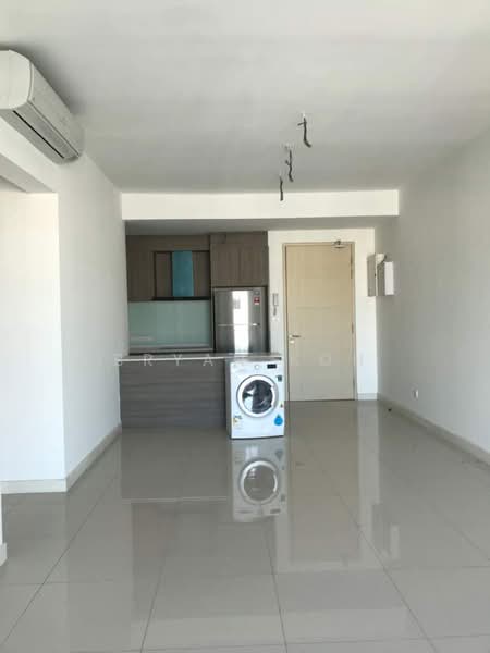 Servis Apartment untuk Dijual di V Residence 2 @ Sunway Velocity - Bryan Koh - PropertyGuru.com.my