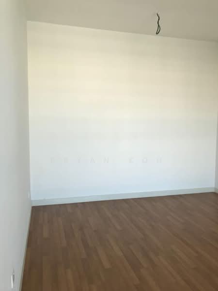 Servis Apartment untuk Dijual di V Residence 2 @ Sunway Velocity - Bryan Koh - PropertyGuru.com.my