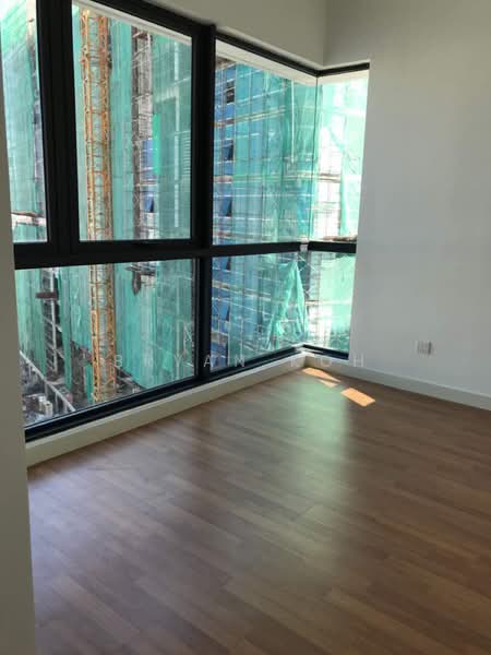Servis Apartment untuk Dijual di V Residence 2 @ Sunway Velocity - Bryan Koh - PropertyGuru.com.my