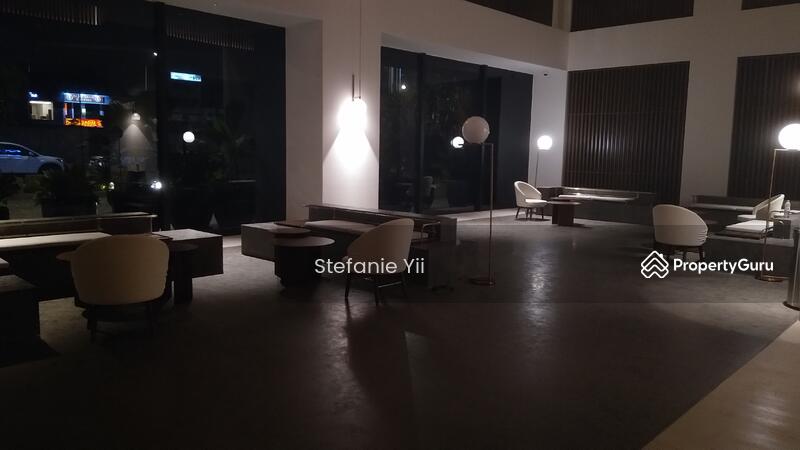 Service Residence for Rent at The Establishment - Stefanie Yii - PropertyGuru.com.my
