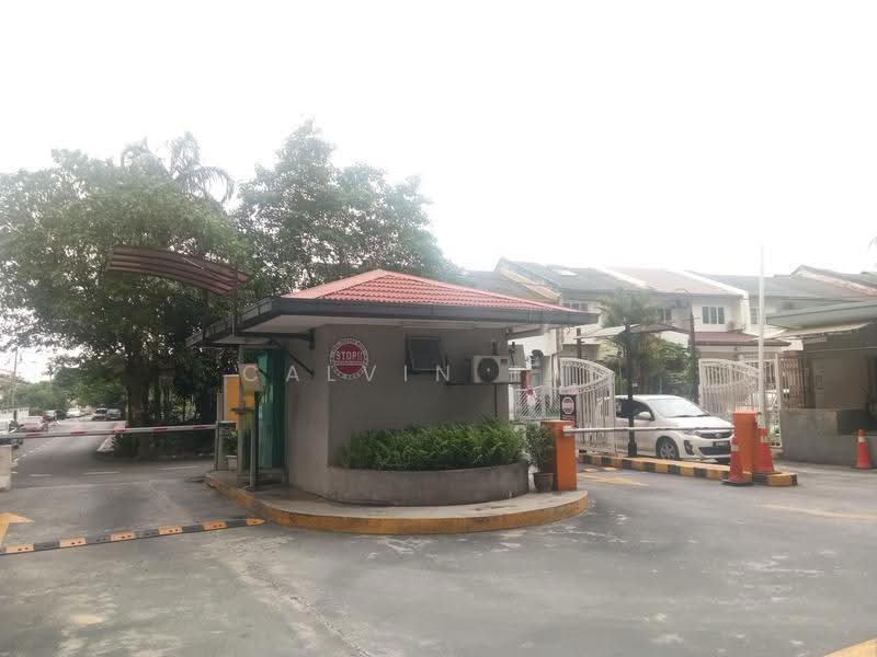 Kondominium untuk Dijual di Casa Damansara - Calvin Tan - PropertyGuru.com.my