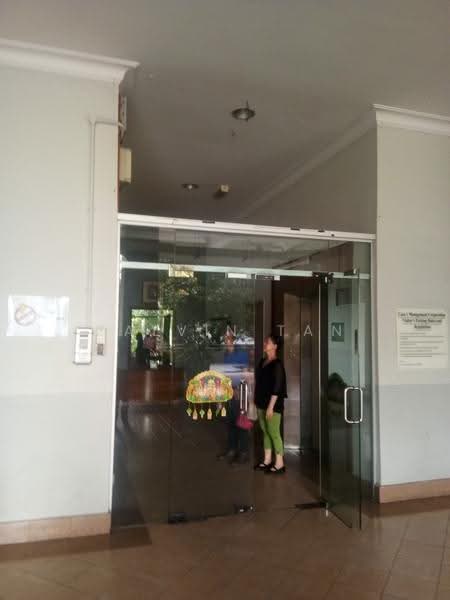 Kondominium untuk Dijual di Casa Damansara - Calvin Tan - PropertyGuru.com.my