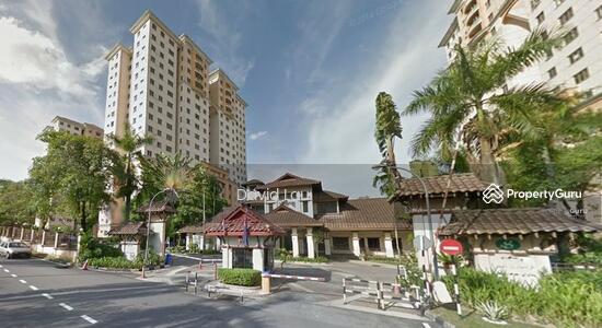 No Longer Available Pangsapuri Persiaran Tanjung Jalan Persiara Tampoi Johor Bahru Johor 3 Bedrooms 900 Sqft Apartments Condos Service Residences For Sale By David Lau Rm 245 000 28588277