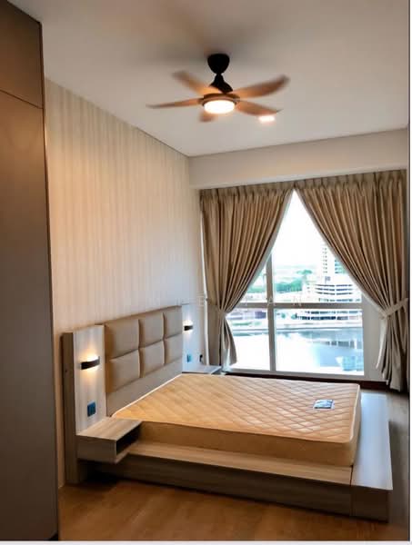 Condominium for Rent at Puteri Cove Residences - Jamie Tan - PropertyGuru.com.my