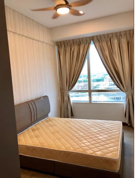 Condominium for Rent at Puteri Cove Residences - Jamie Tan - PropertyGuru.com.my